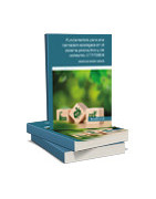 Competencia Transversal