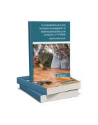 EDIFICACIÓN Y OBRA CIVIL