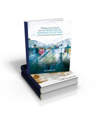 Administración y gestión