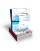 Comercio y marketing