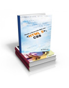 Desarrollo web - multimedia