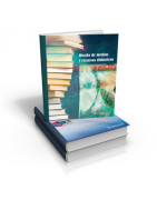 Docencia - Pedagogía