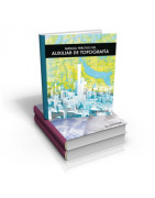 Edificación y obra civil