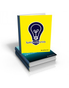 Electricidad y electrónica