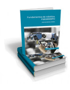 Fabricación mecánica