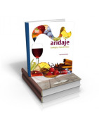 Hostelería y turismo