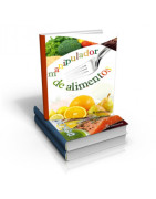 Industrias alimentarias