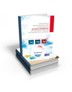 Instalación y mantenimiento