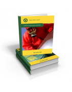 Seguridad y medio ambiente