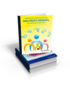 Servicios socioculturales