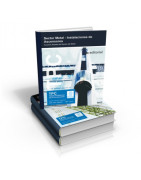 Tarjeta Profesional de la Construcción