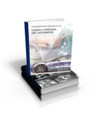 Transporte y mantenimiento de vehículos