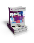 Servicios socioculturales y a la comunidad