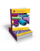 Textil, confección y piel