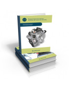 Transporte y mantenimiento de vehículos