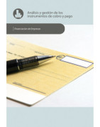 ADGN0108 Financiación de empresas