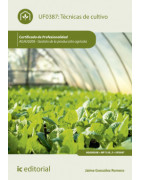 AGAU0208 Gestión de la producción agrícola