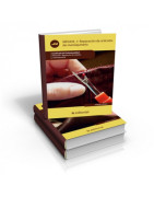 Certificado de Profesionalidad