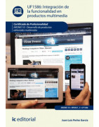 ARGN0110 Desarrollo de productos editoriales multimedia