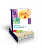 Capacitación Profesional