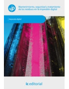 Impresión Digital - ARGI0209