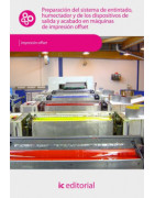 Impresión en offset ARGI0109