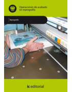 Reprografía ARGI0309