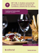 HOTR0209 Sumillería