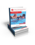 Actividades físicas y deportivas