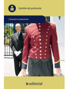 HOTA0308 Recepción en alojamientos