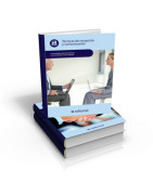 Administración y gestión