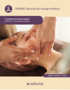 IMPE0210 TRATAMIENTOS ESTÉTICOS