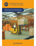 INAQ0108 Oper. auxiliares de mant. y transporte interno