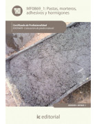 IEXD0409 Colocación de piedra natural