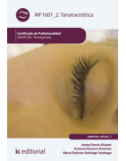 SANP0108 Tanatopraxia