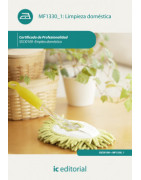 SSCI0109 Empleo Doméstico