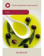 Cocina - HOTR0408 - HOT093_2