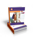 Comercio y marketing