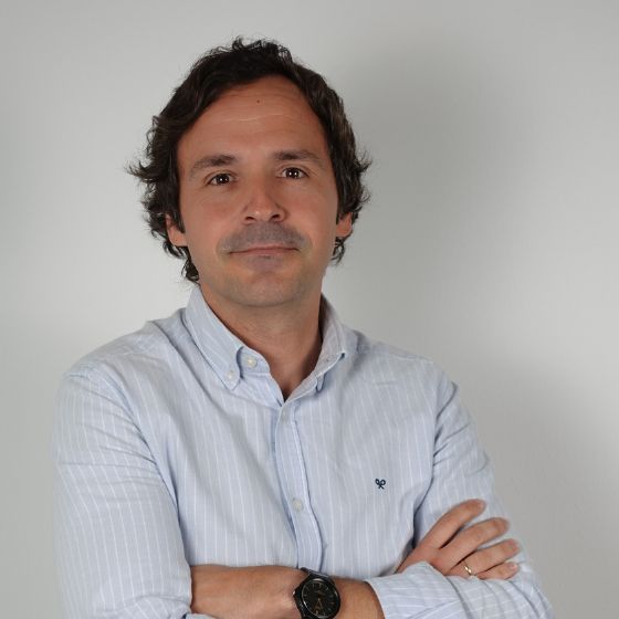 Antonio Jofre