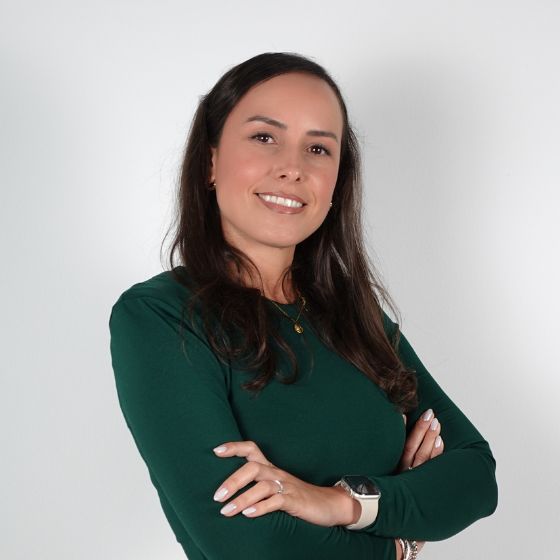 María Luque