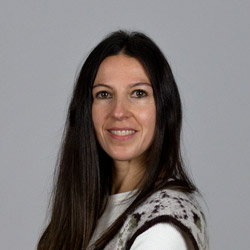 Susana Alberto