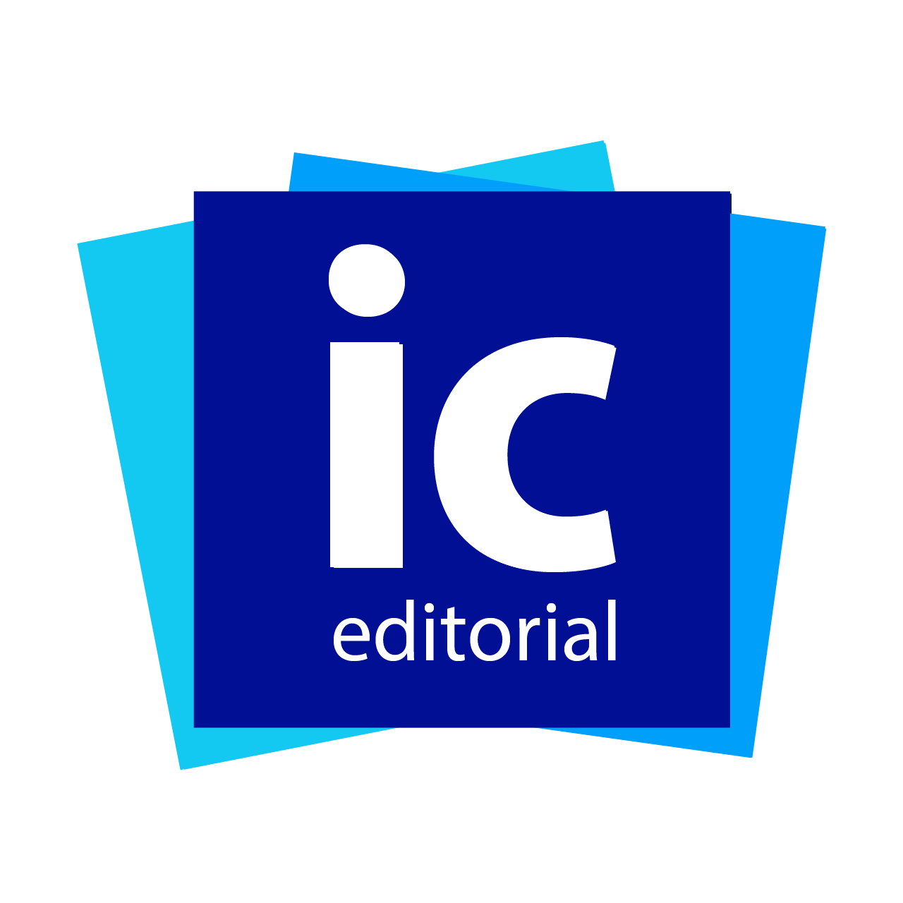 IC Editorial