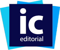 IC Editorial